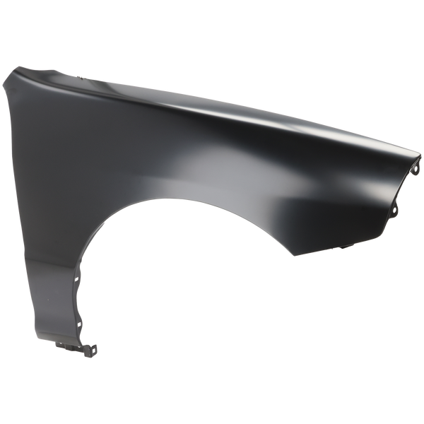 1994-2001 Honda Integra Fender RH.
