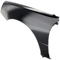 1994-2001 Honda Integra Fender LH.