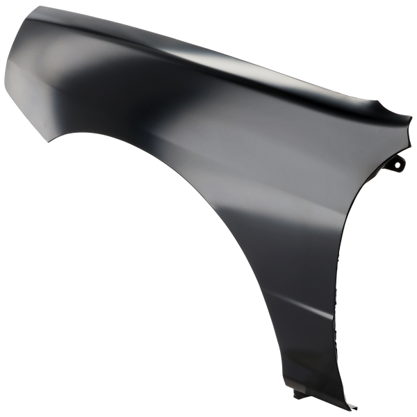1994-2001 Honda Integra Fender LH.