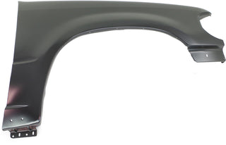 1995-2001 Ford Explorer Fender RH.