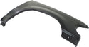 1995-2001 Ford Explorer Fender RH.