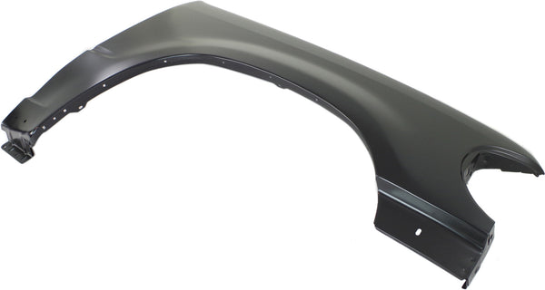 1995-2001 Ford Explorer Fender RH.