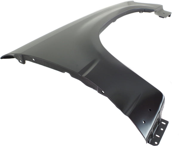 1995-2001 Ford Explorer Fender RH.