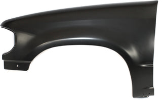 1995-2001 Ford Explorer Fender LH.