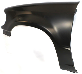 1995-2001 Ford Explorer Fender LH.