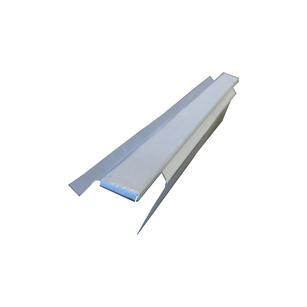 1971-1980 International Pickup Outer Rocker Panel 2DR, LH.