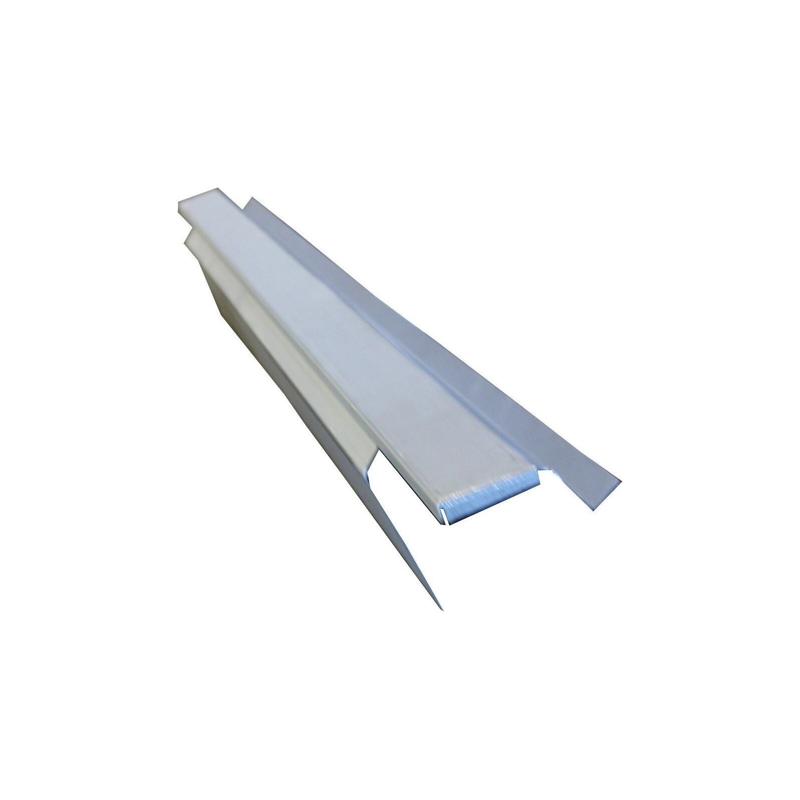 1971-1980 International Scout II Outer Rocker Panel 2DR, RH | Classic 2 ...