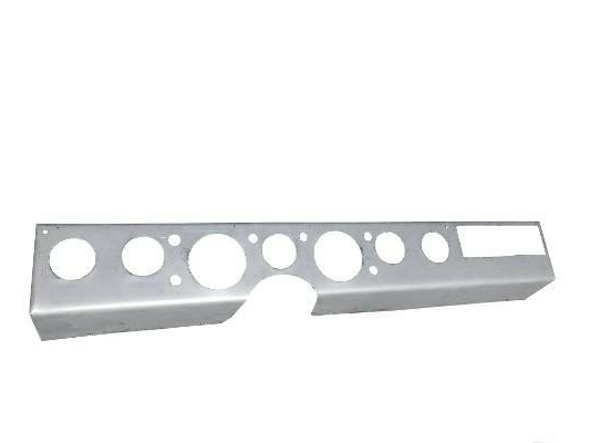 1971-1980 International Scout II Dash Panel.