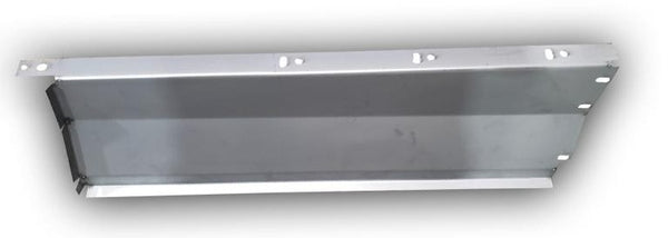 1971-1980 International Scout II Inner Fender Tower, LH