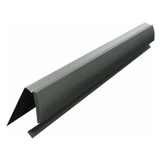 1951-1956 Caribbean Convertible Outer Rocker Panel 2DR, LH for the years of 1951, 1952, 1953, 1954, 1955, 1956