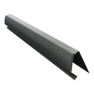 1951-1956 Packard 250 Mayfair Sports Coupe Outer Rocker Panel 2DR, RH.