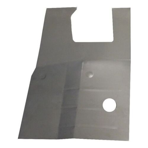 1951-1956 Packard 200 Touring Sedan Front Floor Pan, LH.