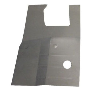 1951-1956 Packard Caribbean Convertible Front Floor Pan, LH.