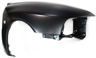 1997-2001 Mitsubishi Mirage Fender RH.