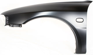 1997-2001 Mitsubishi Mirage Fender LH.