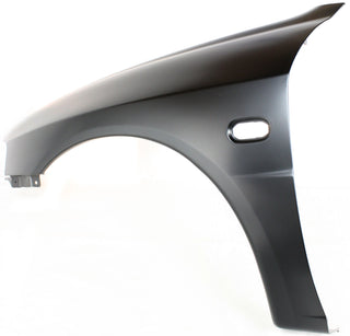 1997-2001 Mitsubishi Mirage Fender LH.