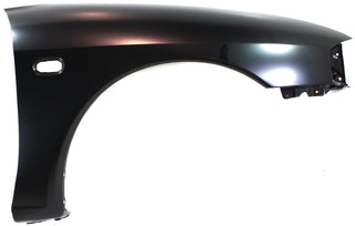 1997-2002 Mitsubishi Mirage Fender RH.