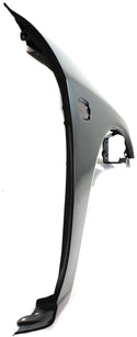1997-2002 Mitsubishi Mirage Fender RH.