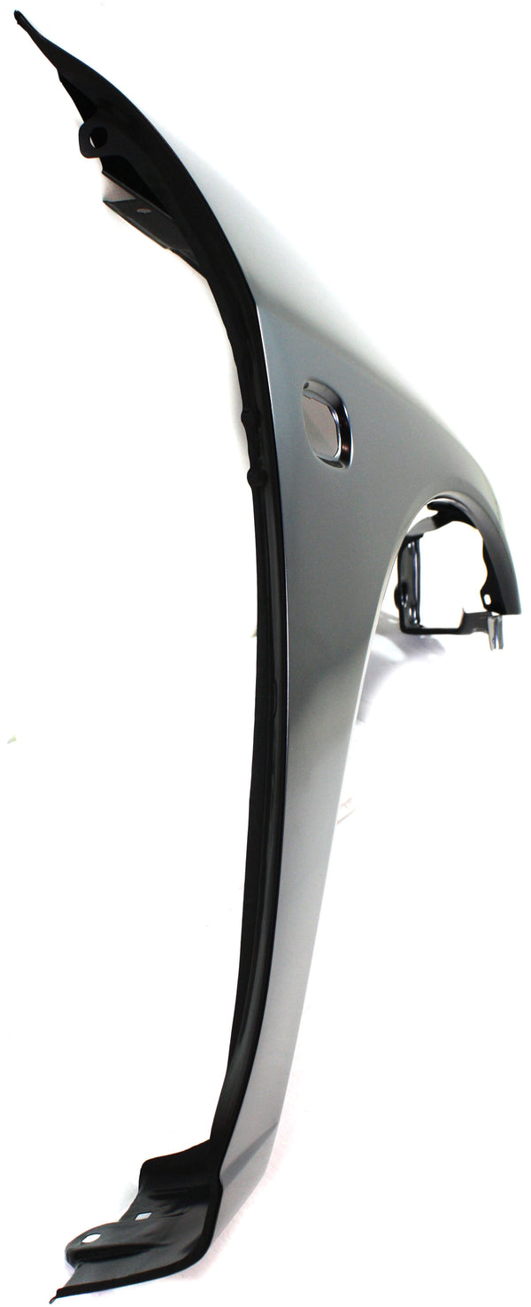 1997-2002 Mitsubishi Mirage Fender RH.