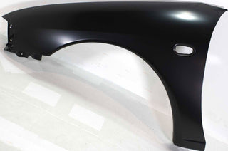 1997-2002 Mitsubishi Mirage Fender LH.