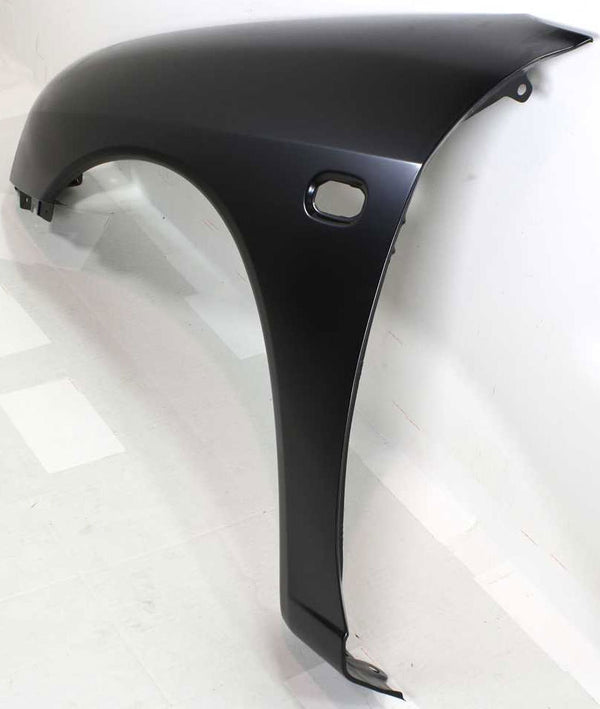 1997-2002 Mitsubishi Mirage Fender LH.