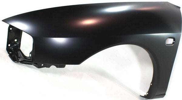 1997-2002 Mitsubishi Mirage Fender LH.