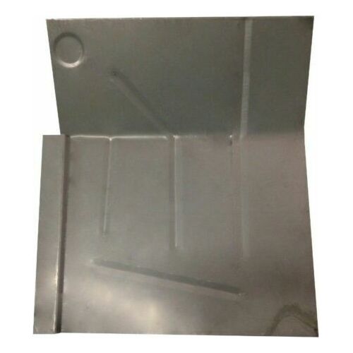 1953-1960 Studebaker Lark (Sedan) Front Floor Pan, LH.