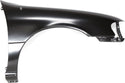 1995-1999 Nissan Sentra Fender RH.