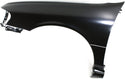 1995-1999 Nissan Sentra Fender LH.