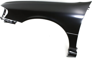 1995-1999 Nissan Sentra Fender LH.