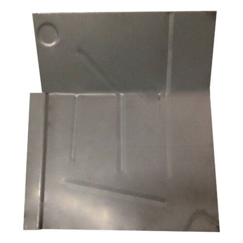 19611966 Studebaker Lark (Sedan) Front Floor Pan, Left Half Driver's