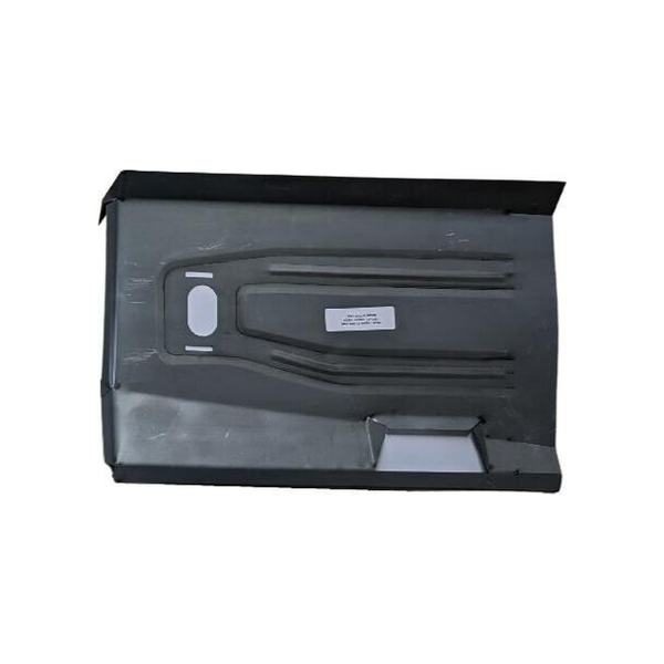 1971-1977 Chevy Vega Rear Floor Pan, RH.