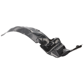 1996-2000 Honda Civic Front Fender Liner RH.