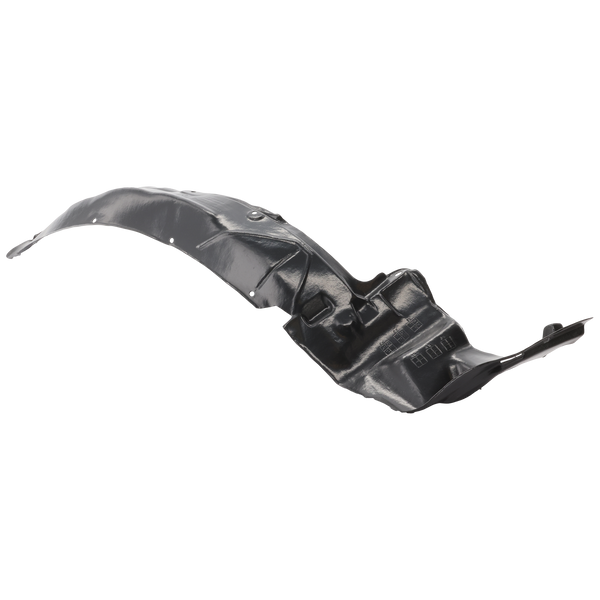 1996-2000 Honda Civic Front Fender Liner RH.