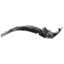 1996-2000 Honda Civic Front Fender Liner RH.