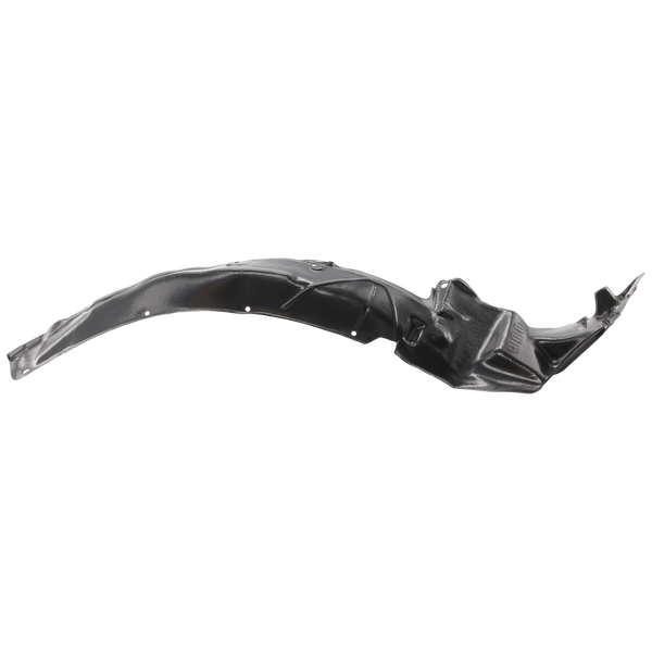 1996-2000 Honda Civic Front Fender Liner RH.