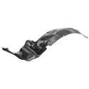1996-2000 Honda Civic Front Fender Liner LH.