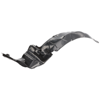 1996-2000 Honda Civic Front Fender Liner LH.