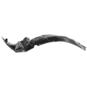 1996-2000 Honda Civic Front Fender Liner LH.