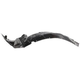 1996-2000 Honda Civic Front Fender Liner LH.