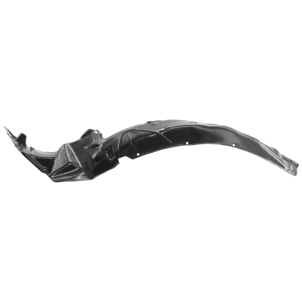 1996-2000 Honda Civic Front Fender Liner LH.
