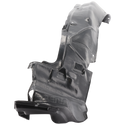 1996-2000 Honda Civic Front Fender Liner LH.