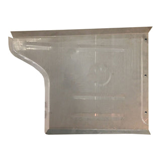 1949-1965 Studebaker C-CAB Pickup Front Floor Pan, LH - Classic 2 Current Fabrication