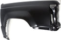 1987-1993 Dodge Ram 50 Fender RH.
