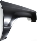 1987-1993 Dodge Ram 50 Fender RH.