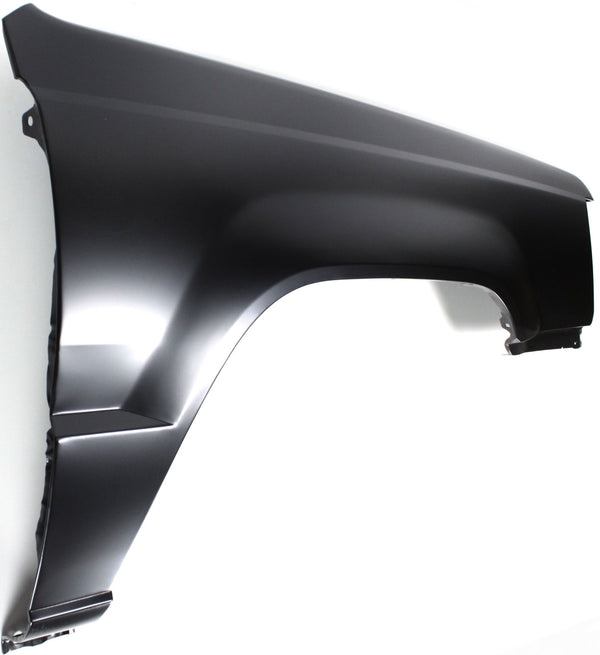 1987-1993 Dodge Ram 50 Fender RH.