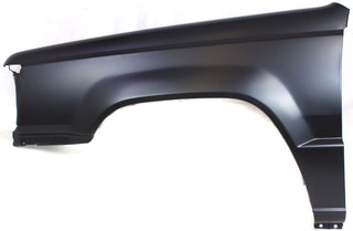 1987-1993 Dodge Ram 50 Fender LH.