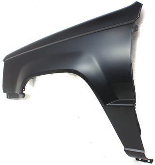 1987-1993 Dodge Ram 50 Fender LH.
