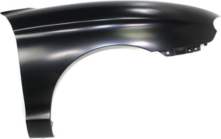 1997-2001 Hyundai Tiburon Fender RH.