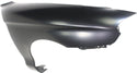 1997-2001 Hyundai Tiburon Fender RH.